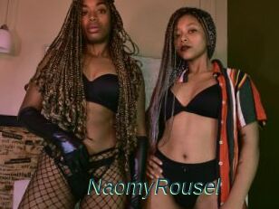 NaomyRousel