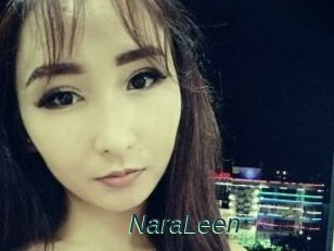 NaraLeen