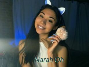 Narah_Oh