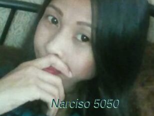Narciso_5050