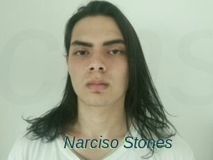 Narciso_Stones