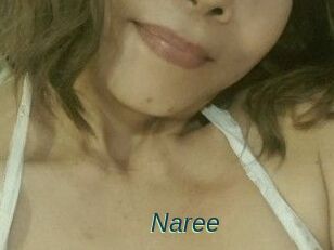 Naree