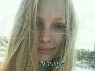 Nariliya