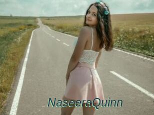 NaseeraQuinn