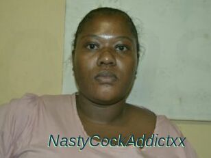 NastyCockAddictxx