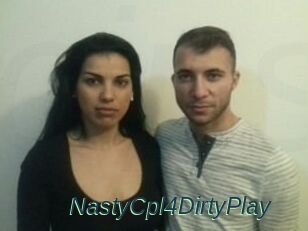 NastyCpl4DirtyPlay
