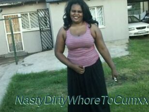 NastyDirtyWhoreToCumxx