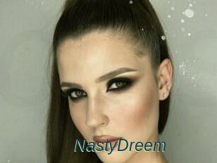 NastyDreem