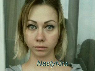 NastyKira
