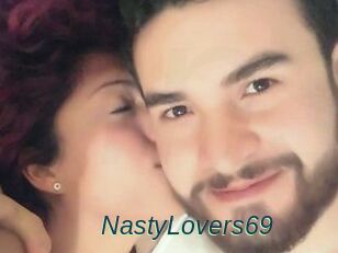 NastyLovers69