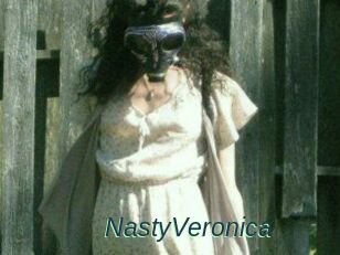 NastyVeronica
