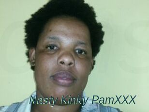 Nasty_Kinky_PamXXX