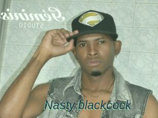 Nasty_blackcock