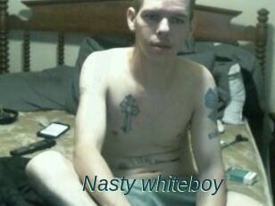 Nasty_whiteboy