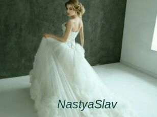 NastyaSlav