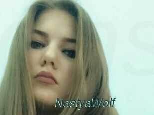 NastyaWolf