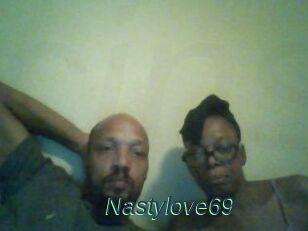 Nastylove69