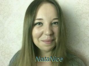 NataNice