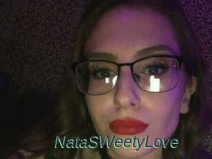 NataSWeetyLove