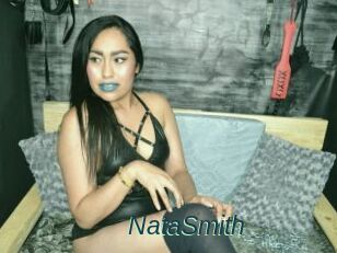 NataSmith