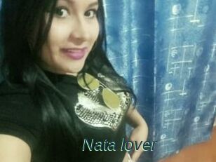Nata_lover