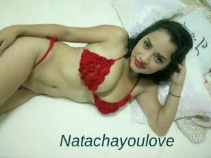 Natachayoulove