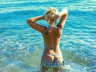 NataliA