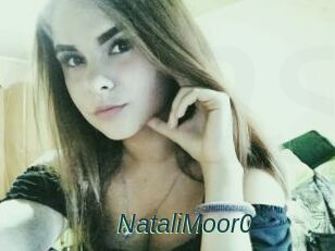 NataliMoor0