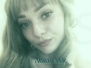 Natali_Milk