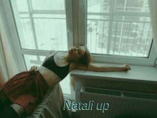 Natali_up