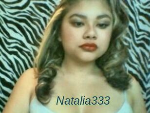Natalia333
