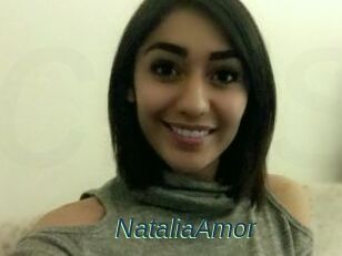 NataliaAmor_