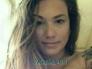 Natalia_Ann