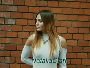 NataliaClark