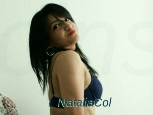 NataliaCol