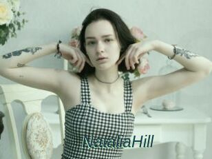 NataliaHill