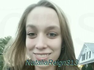 NataliaReign313