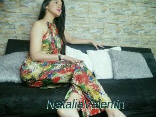 NataliaValentin