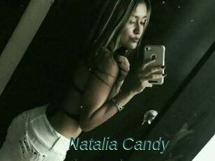 Natalia_Candy
