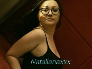 Natalianaxxx