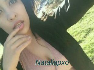 Nataliapxo