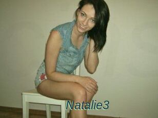 Natalie3