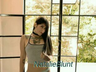 NatalieBlunt