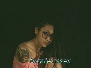 NatalieCasex