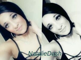 NatalieDash