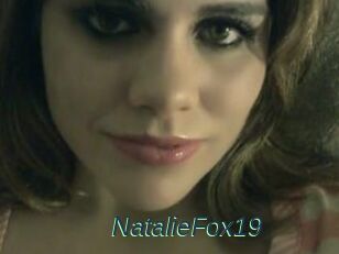 NatalieFox19