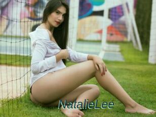 NatalieLee