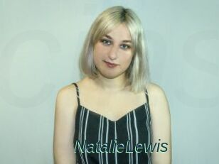 NatalieLewis