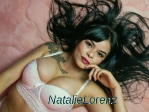 NatalieLorenz