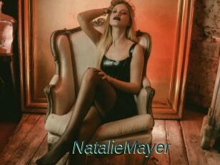 NatalieMayer